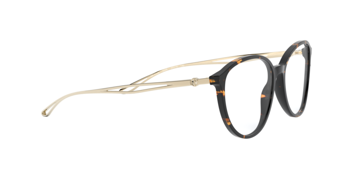 Giorgio Armani AR7179 5026  